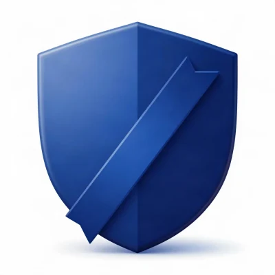 Ligne Risque